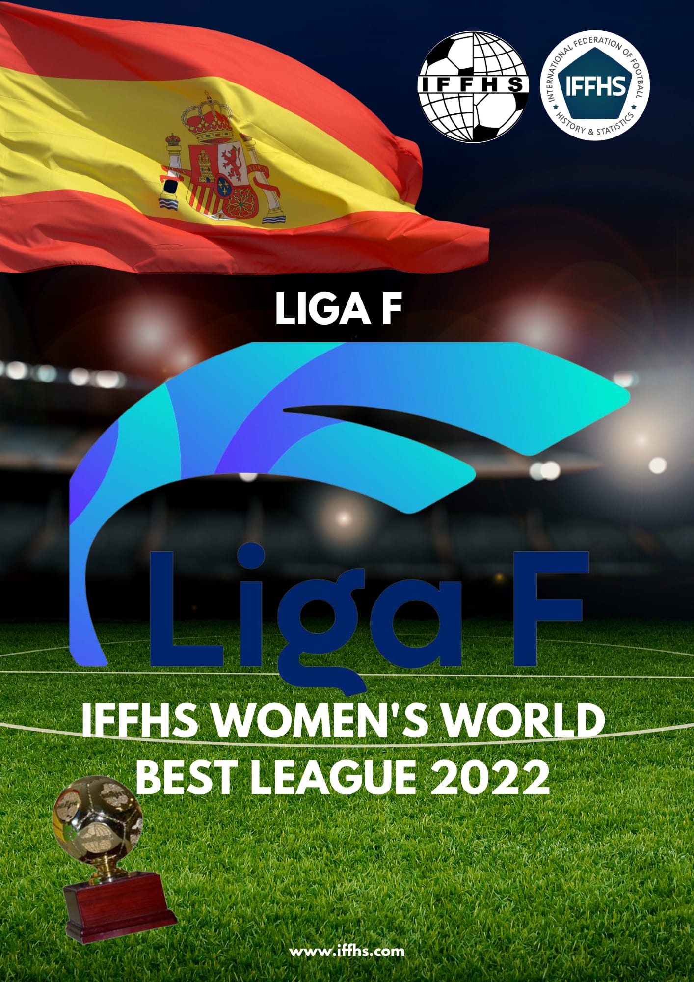 IFFHS
